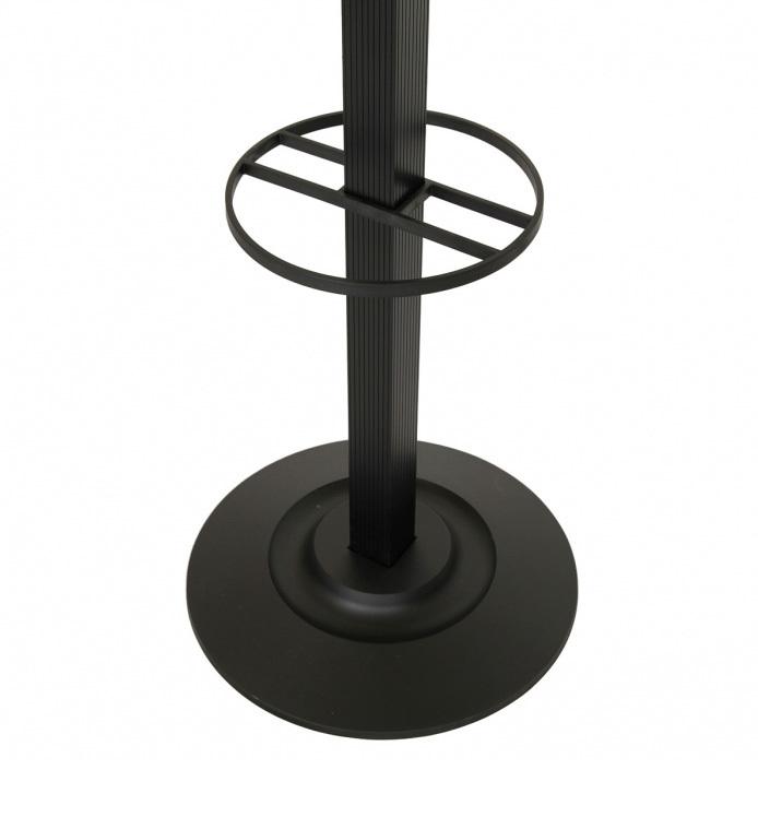 Kartell Segmenti 5160 Kartell