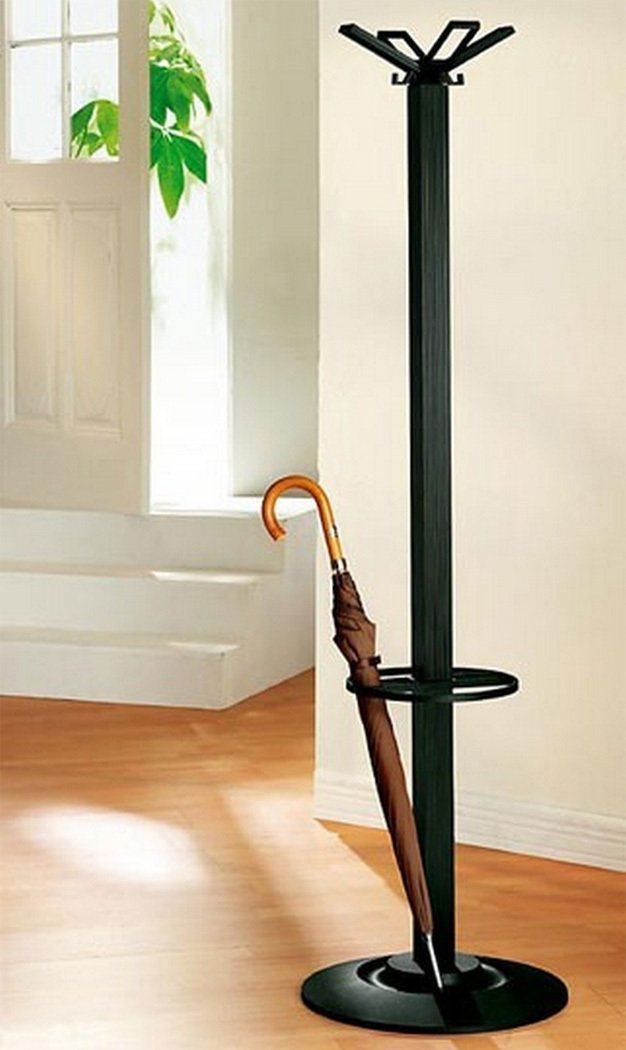 Kartell Segmenti 5160 Kartell