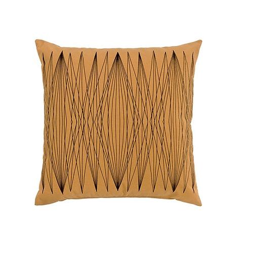 Arper Cushions cushions Arper