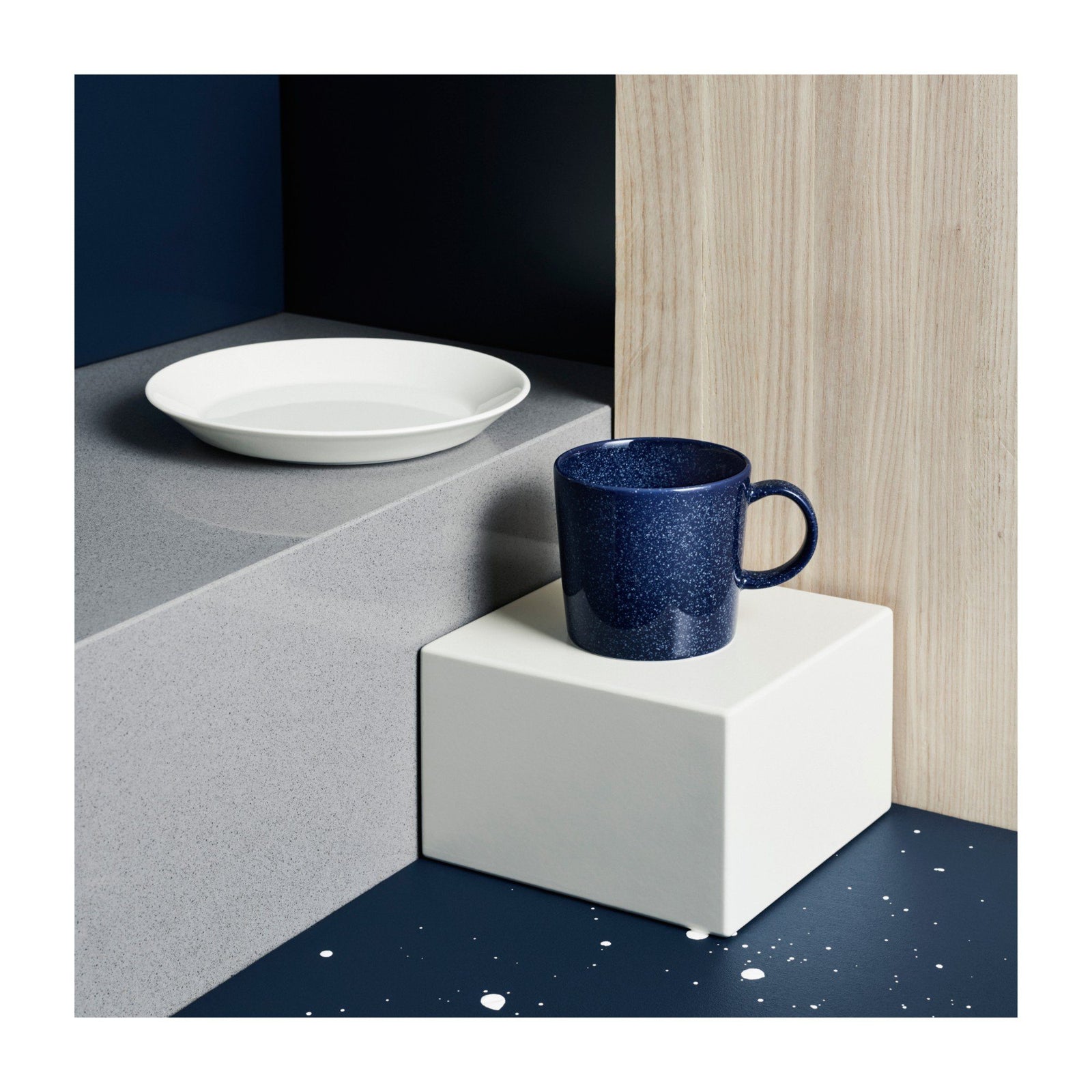 Teema Mug 10 OZ Mug iittala