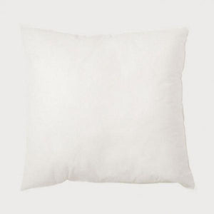 Siena Cushion Cover cushions Artek Small 15¾”|15¾” Inner cushion-White 