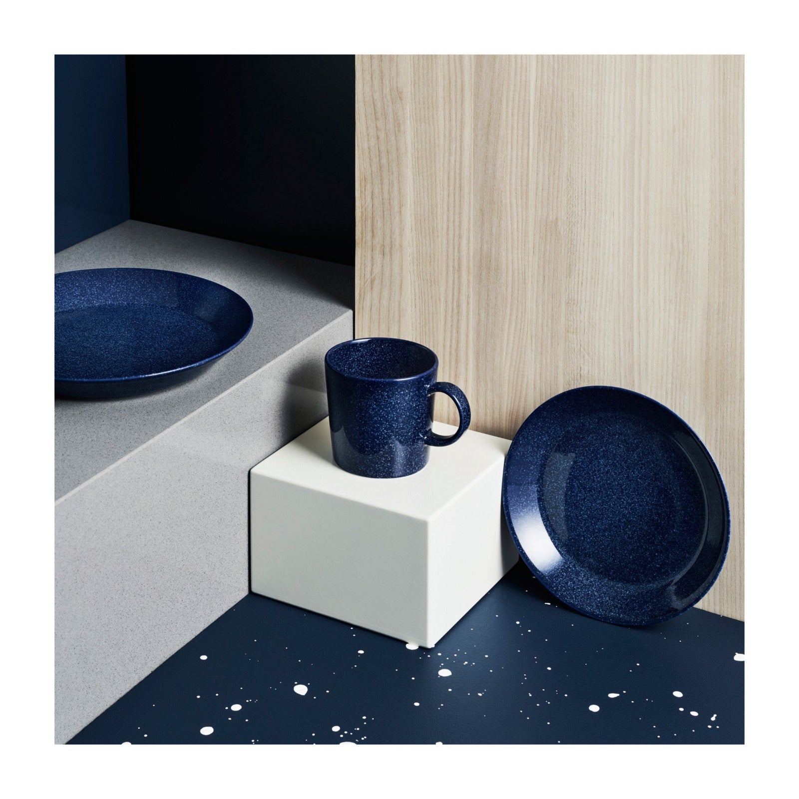 Teema Mug 10 OZ Mug iittala