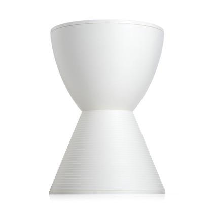 Prince Aha Stool Stools Kartell