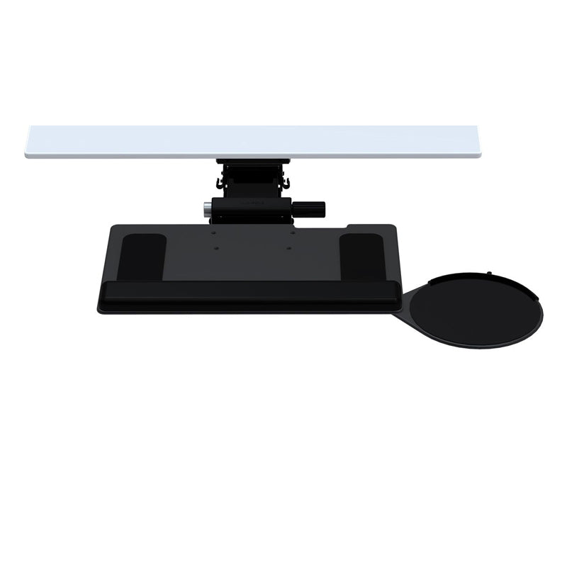6G Keyboard Tray Accessories humanscale