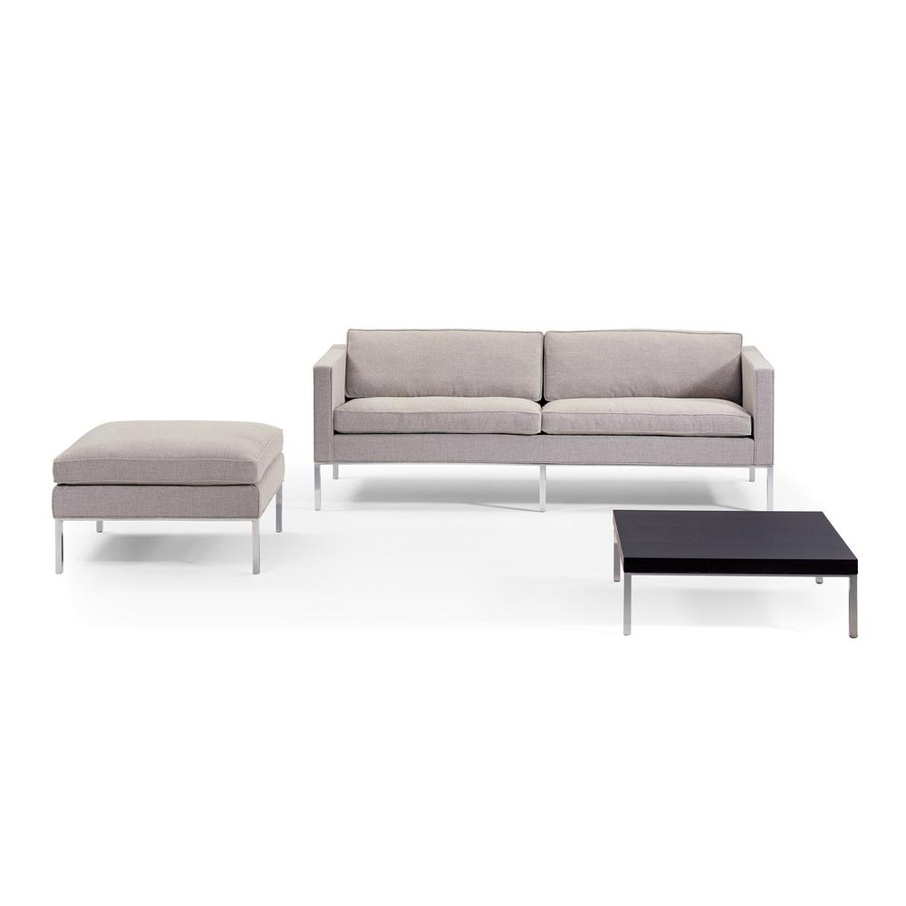 905 2.5 Seat 2 Cushion Sofa Sofa Artifort