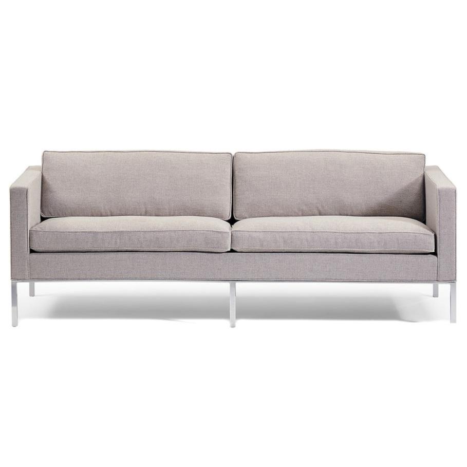 905 2.5 Seat 2 Cushion Sofa Sofa Artifort