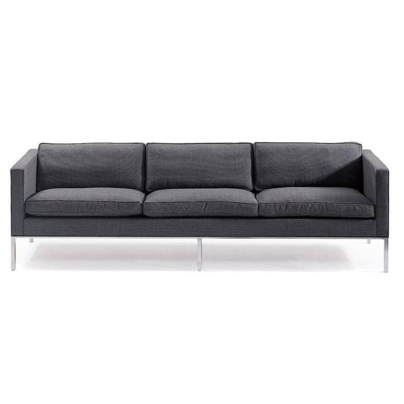 905 3-Seat / 3-Cushion Sofa Sofa Artifort