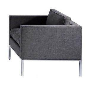 905 Lounge Chair lounge chair Artifort 