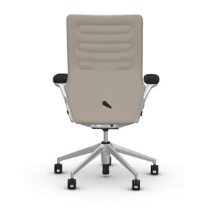 AC 5 Work Chair task chair Vitra 