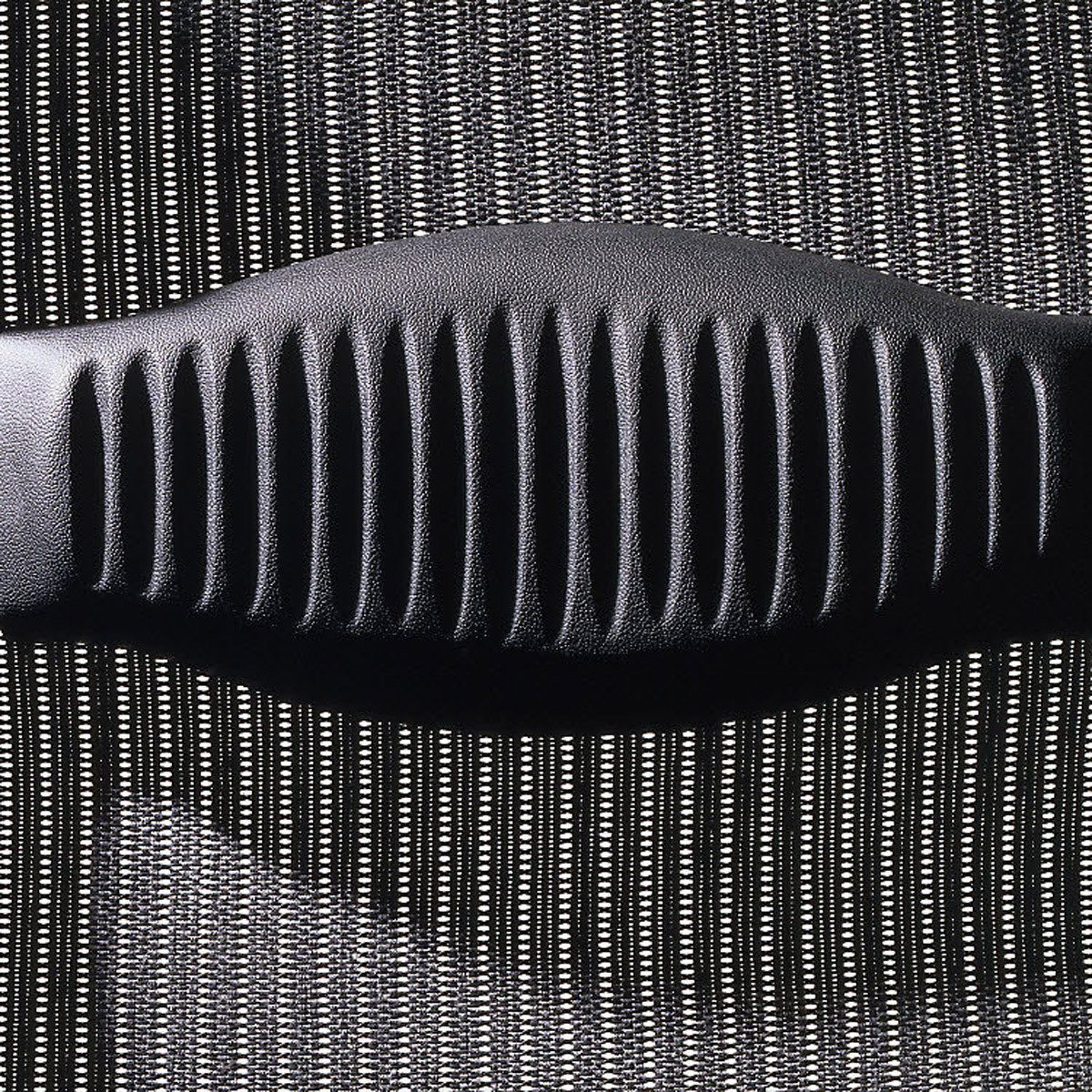 Aeron Classic Lumbar Support Kit task chair herman miller