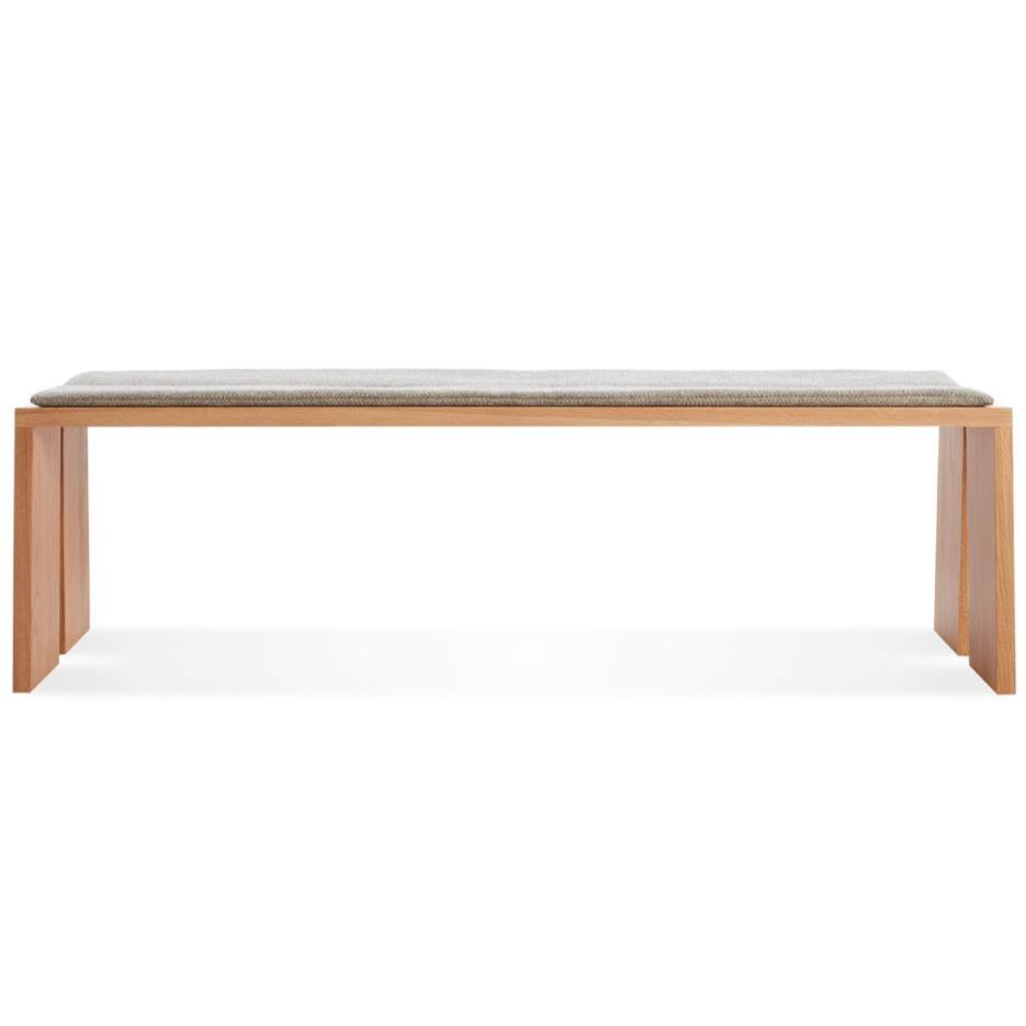 Amicable Split Bench Pad Accessories BluDot