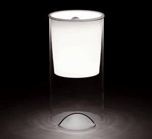 Aoy Lamp Table Lamps Flos 