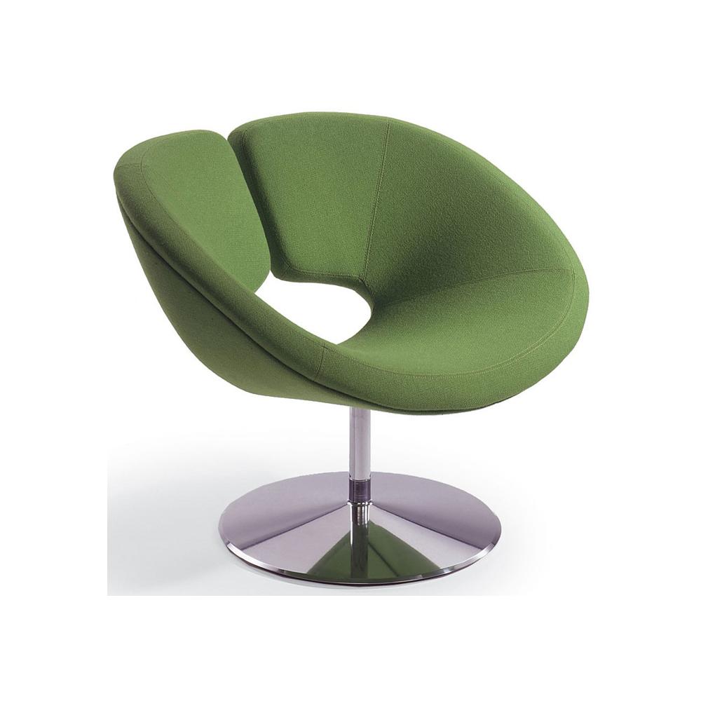 Apollo Chair lounge chair Artifort