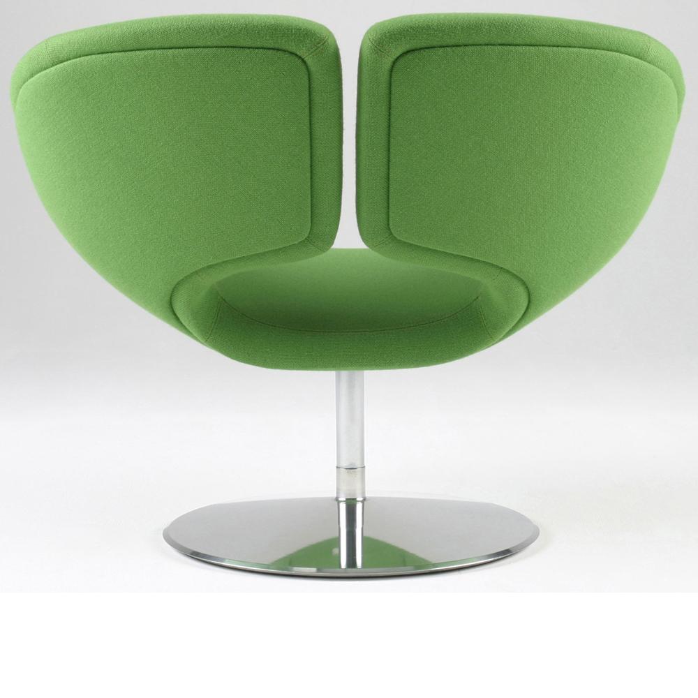 Apollo Chair lounge chair Artifort