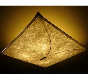 Ariette Lamp wall / ceiling lamps Flos 