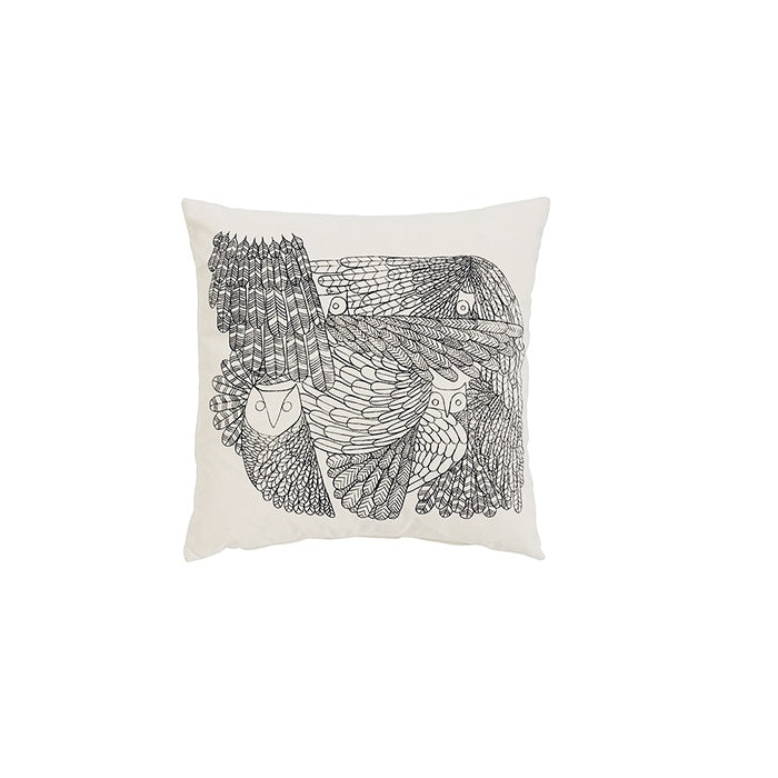 Arper Cushions cushions Arper