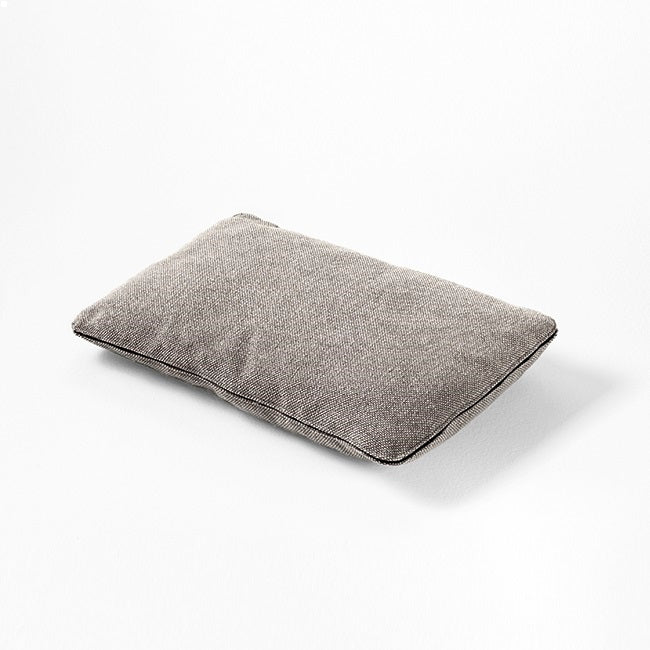 Loop Accessory Cushions cushions Arper