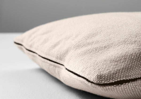 Loop Accessory Cushions cushions Arper