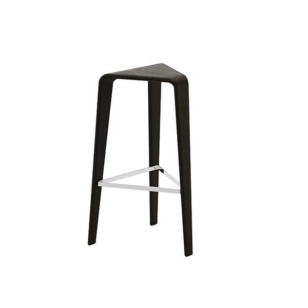 Ply Stool Stools Arper