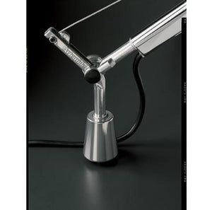 Tolomeo Table Lamp With Shade Table Lamps Artemide 
