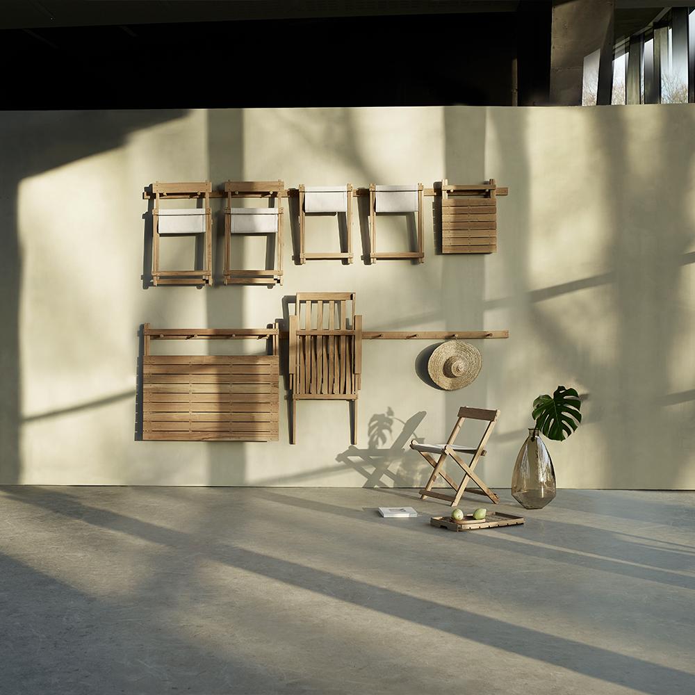 BM1069 Tray Accessories Carl Hansen