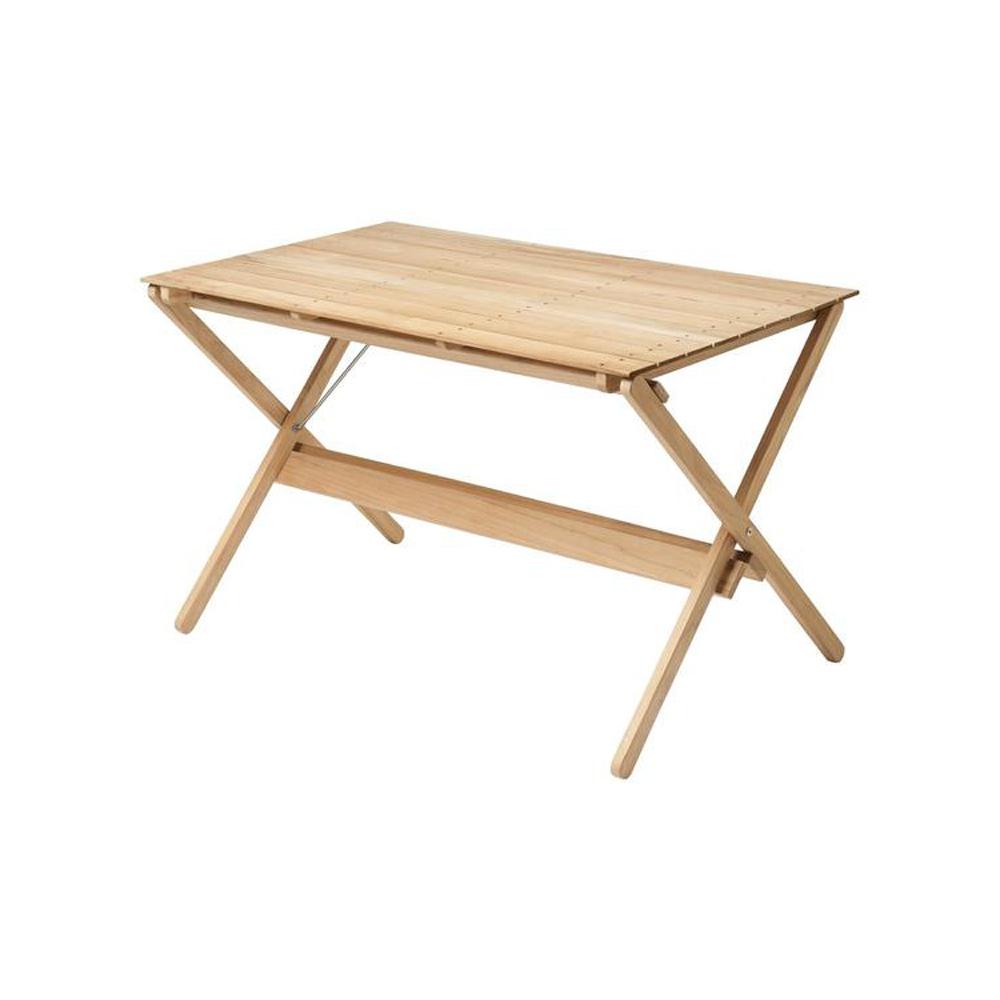 BM3670 Dining Table Dining Tables Carl Hansen