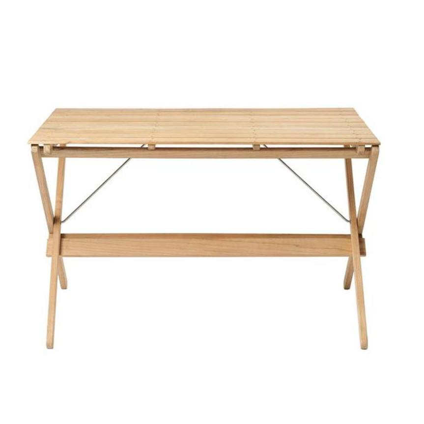 BM3670 Dining Table Dining Tables Carl Hansen