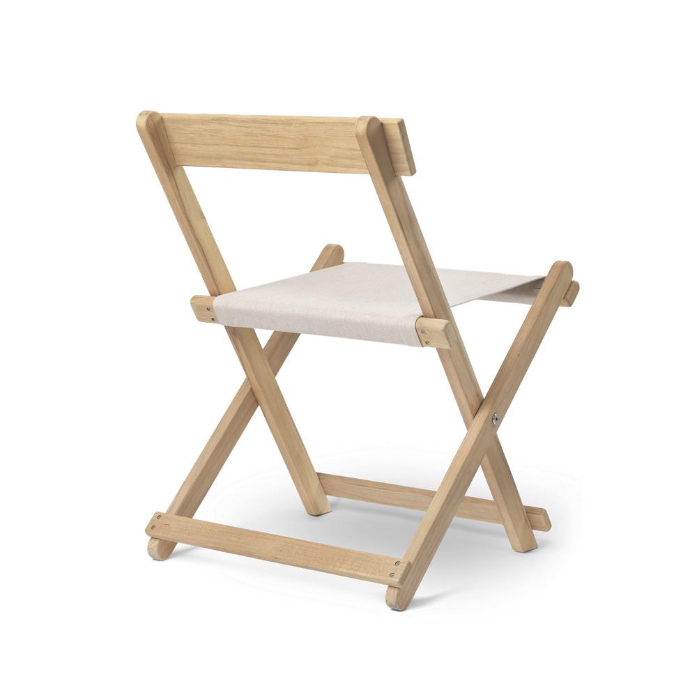 BM4570 Dining Chair Chairs Carl Hansen