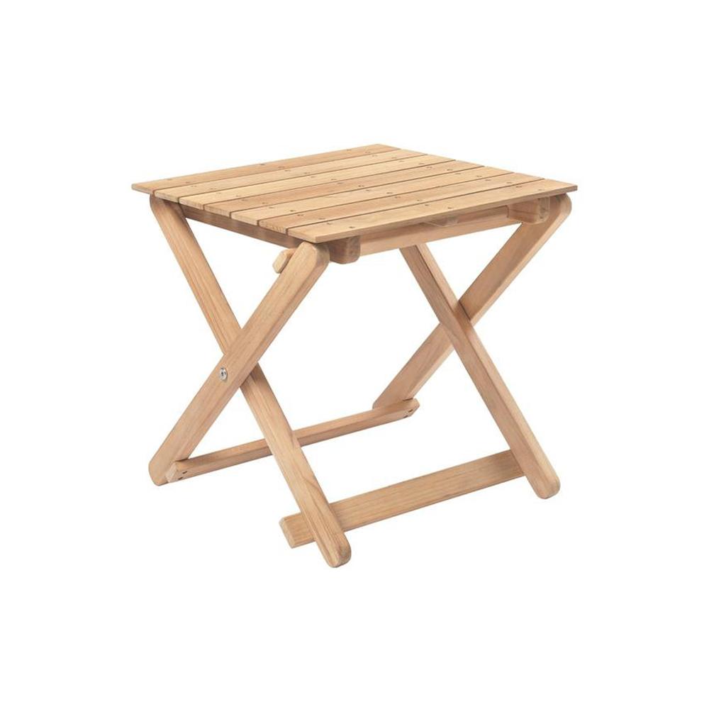 BM5868 Side Table side/end table Carl Hansen