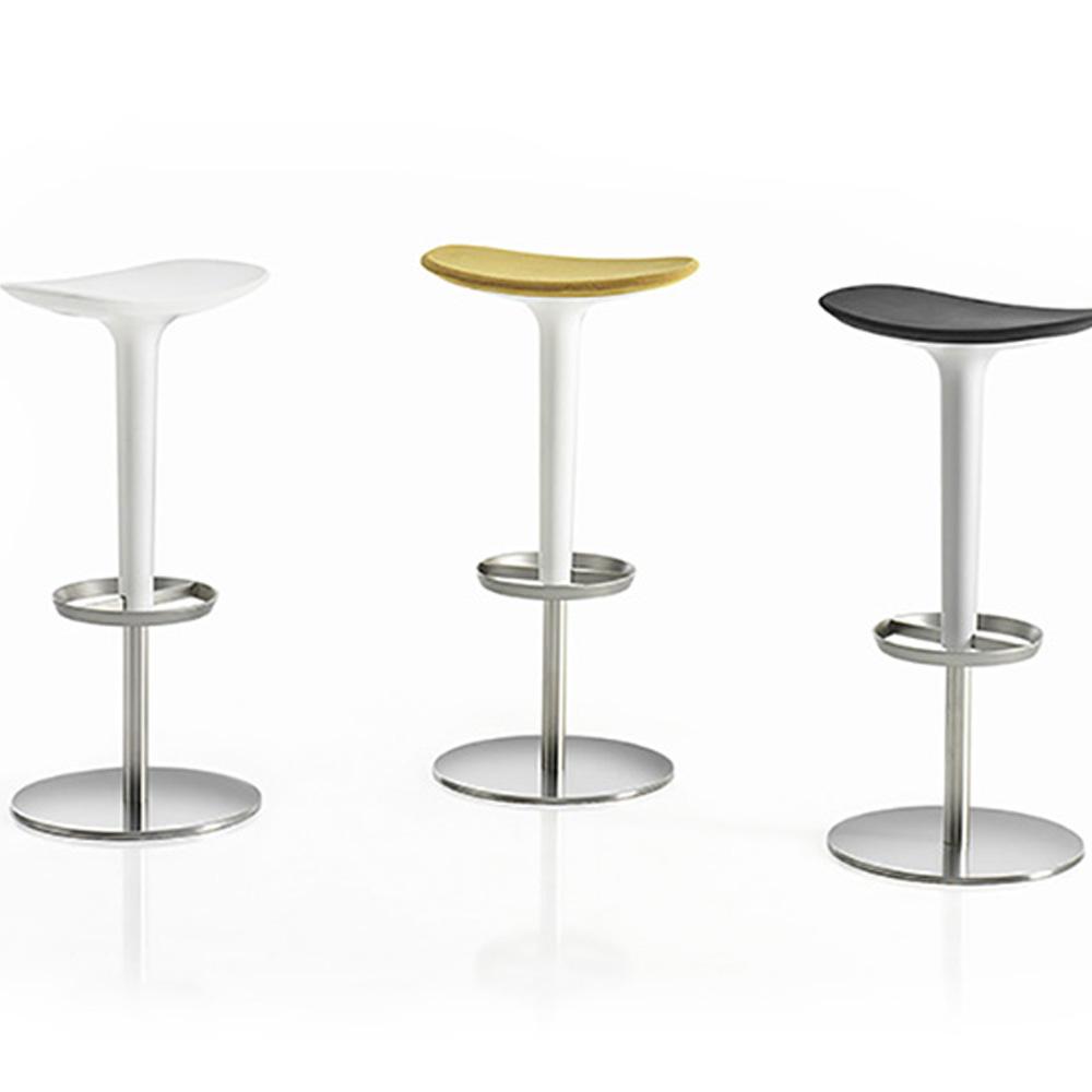 Babar Freestanding Stool Stools Arper
