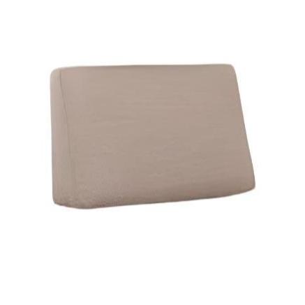 Back Cushion For BM0865 Daybed cushions Carl Hansen