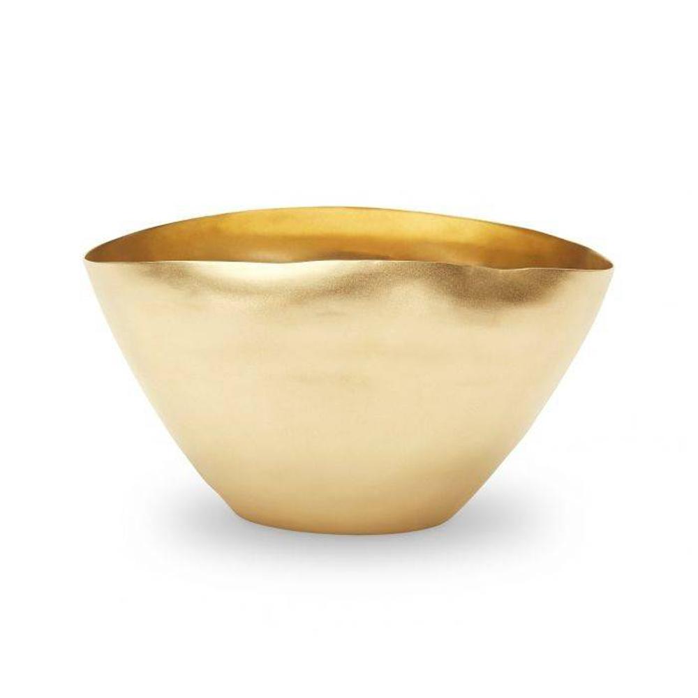 Bash Vessel Vases Tom Dixon Large