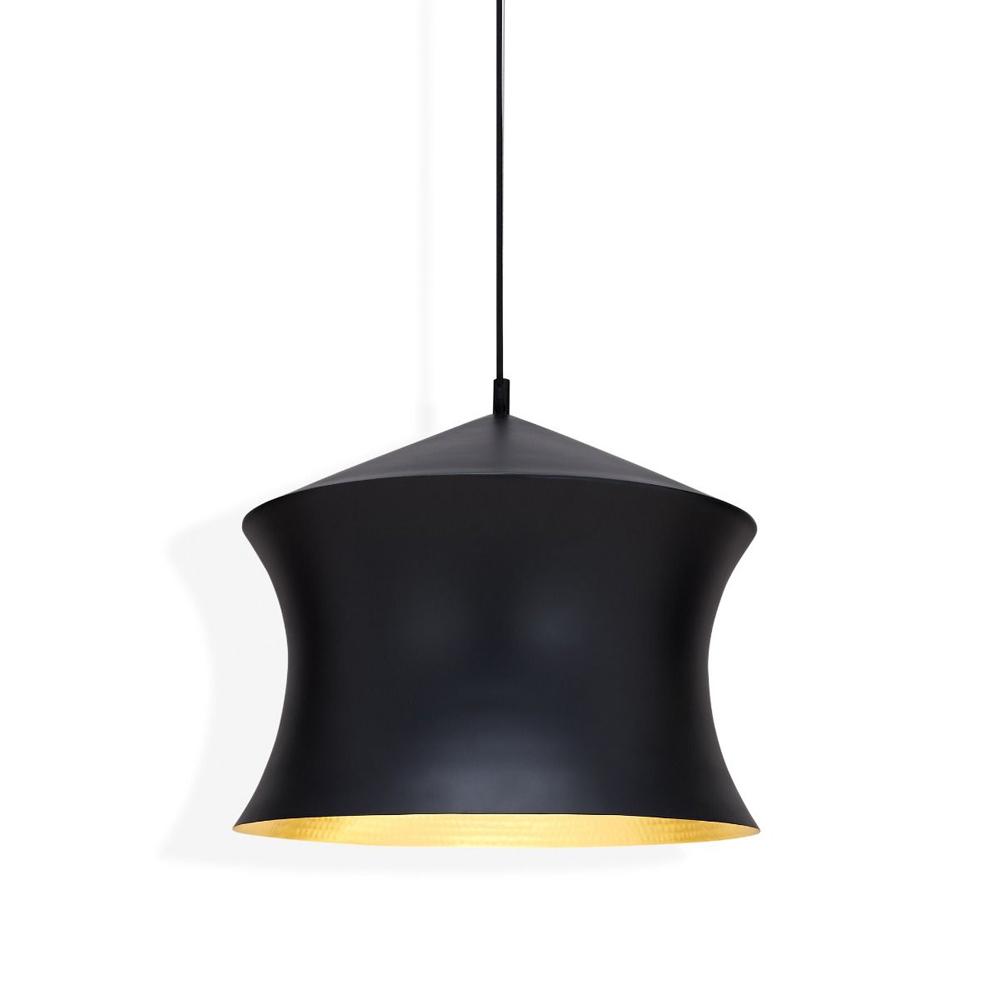 Beat Waist Pendant Light suspension lamps Tom Dixon