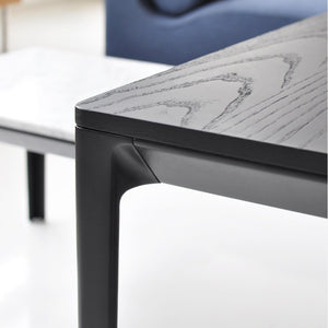 Able Low Table Tables Bensen CA Modern Home