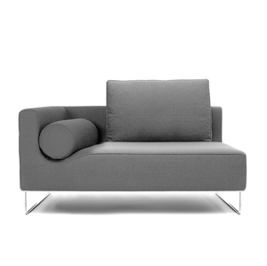 Bensen CAN15R Sofa With Arm Sofa Bensen 