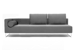 Bensen CAN25R Sofa Sofa Bensen CA Modern Home
