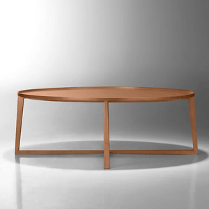 Curio Coffee Table Coffee Tables Bernhardt Design No Glass Insert Maple - 860 