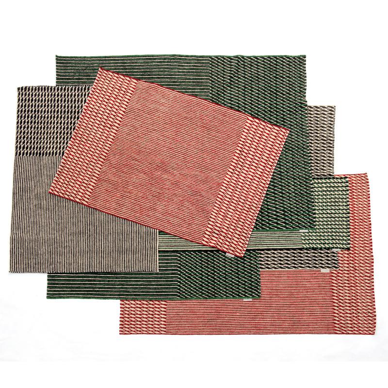 Blur Rug Rug NaniMarquina