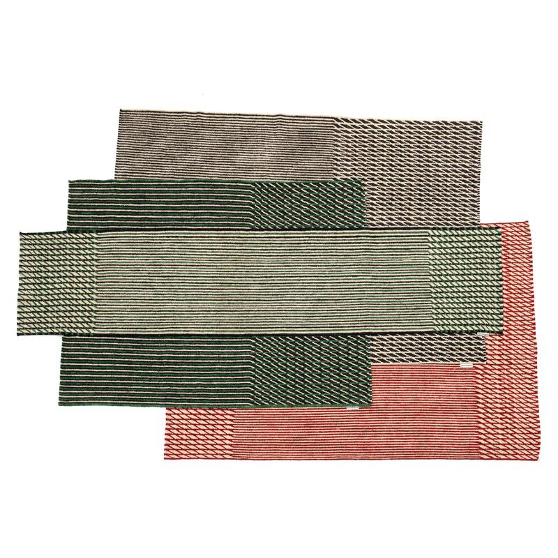 Blur Rug Rug NaniMarquina