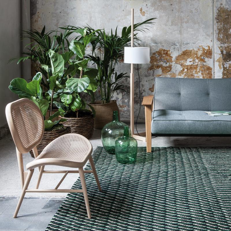 Blur Rug Rug NaniMarquina