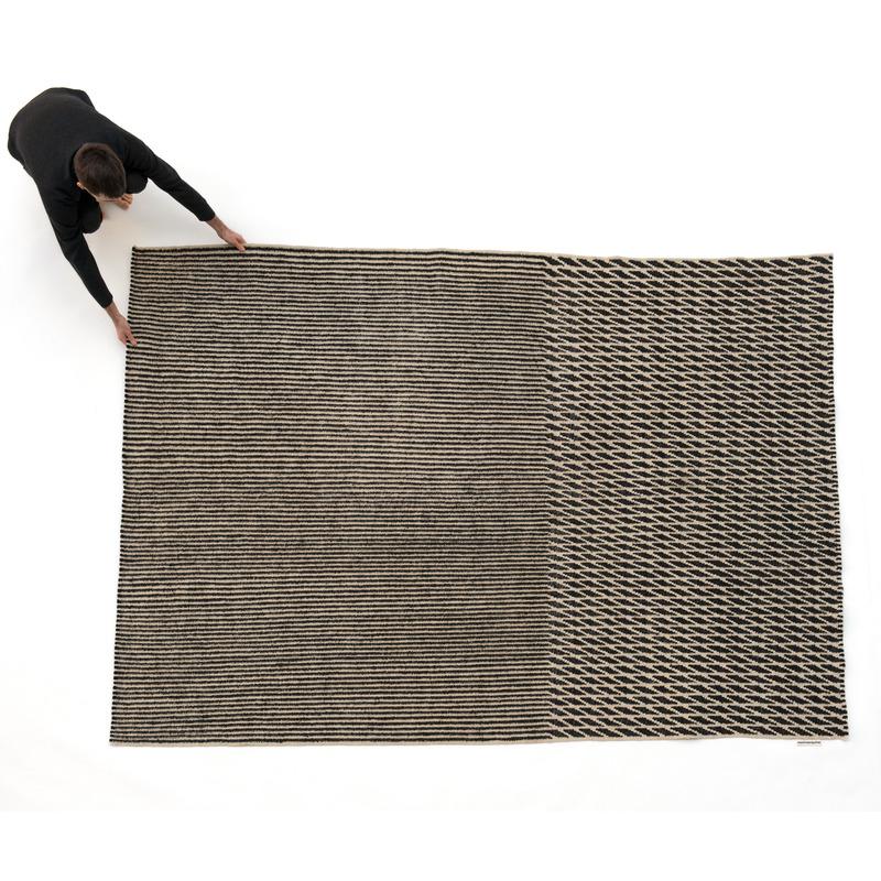 Blur Rug Rug NaniMarquina