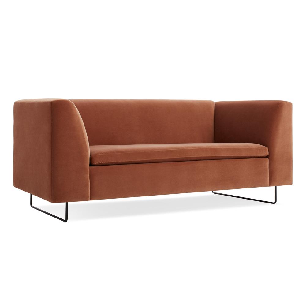 Bonnie 72" Sofa Sofa BluDot