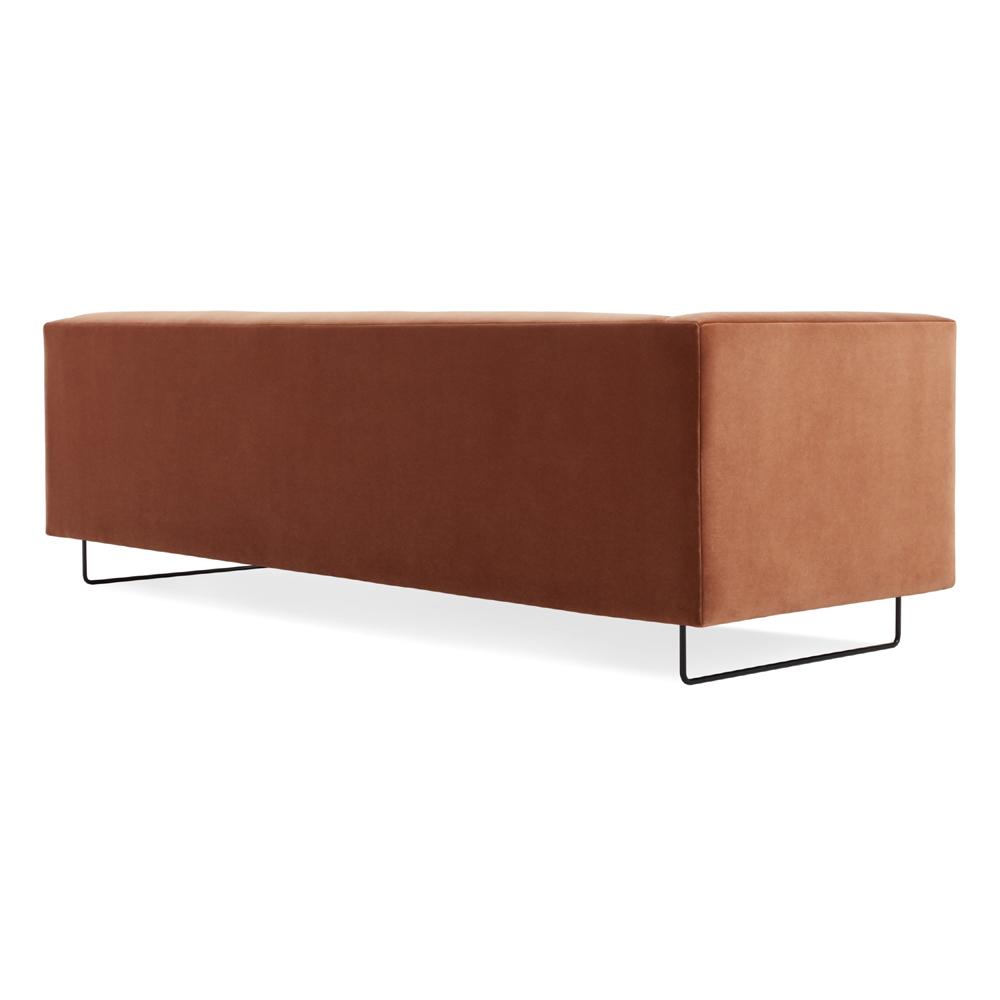 Bonnie 96" Sofa Sofa BluDot