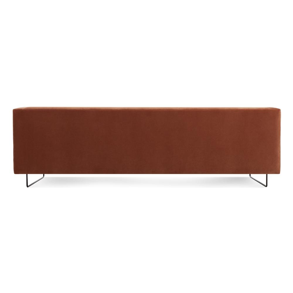 Bonnie 96" Sofa Sofa BluDot