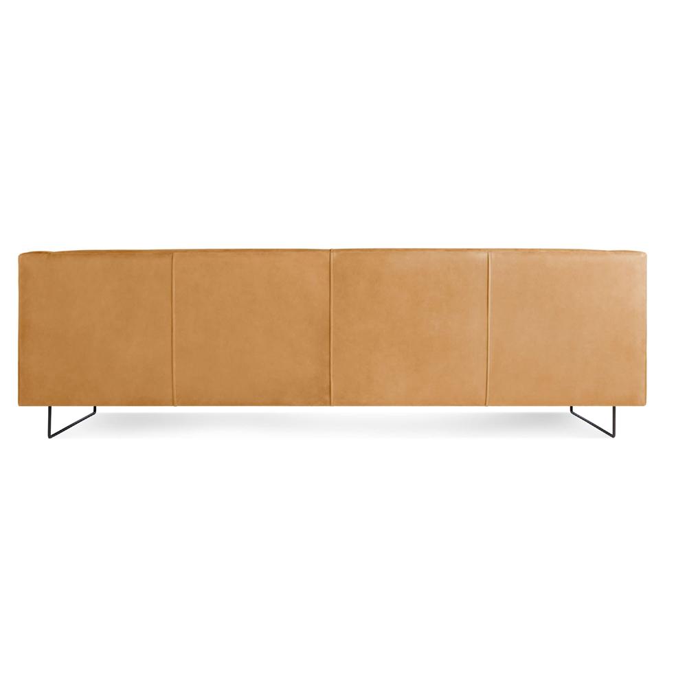 Bonnie 96" Sofa Sofa BluDot