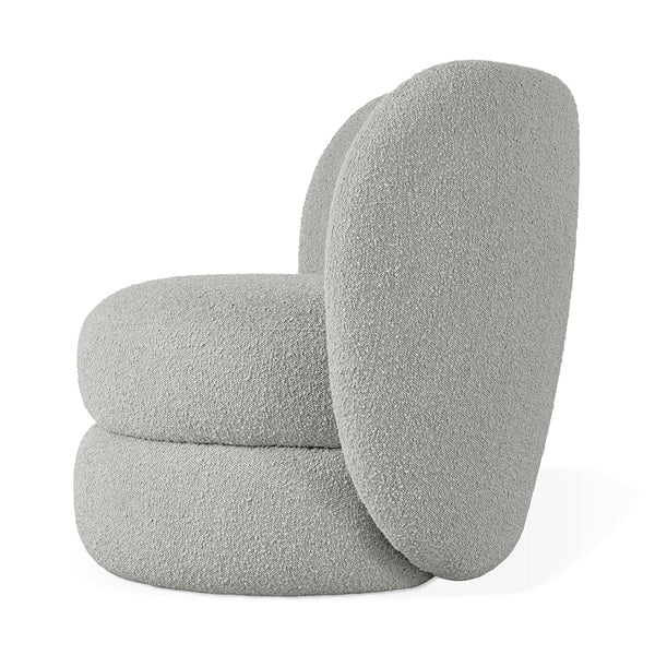 Forme Chair Chairs Gus Modern