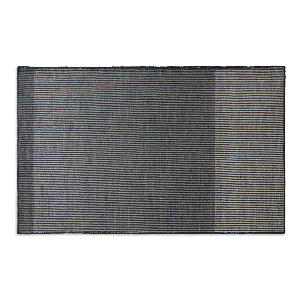 Bousta Rug Rugs BluDot 5' x 8' Color Mix 1