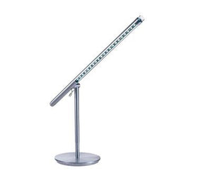 Brazo Table Lamp Table Lamps Pablo 