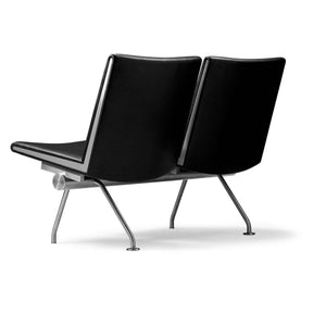 Ch402 Chair lounge chair Carl Hansen 