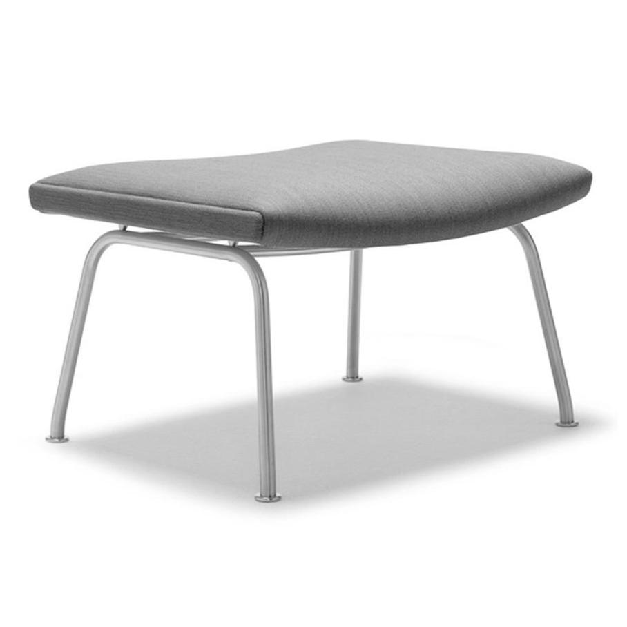CH446 Footrest Footrest Carl Hansen